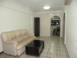 Blk 550 Ang Mo Kio Avenue 10 (Ang Mo Kio), HDB 3 Rooms #197131322